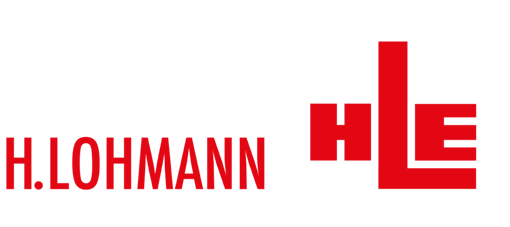 Druckerei H. Lohmann