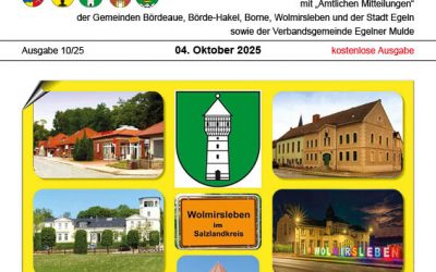 Oktober 2025